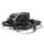 DJI Avata Explorer Combo - 1131017 - zdjęcie 4